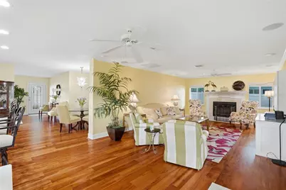 1348 High Bluff Drive, Largo, FL 33770 - Photo 11