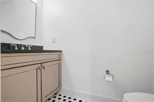 1348 High Bluff Dr, Largo, FL 33770 - Photo 25