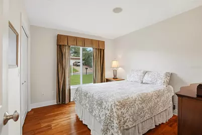 1348 High Bluff Drive, Largo, FL 33770 - Photo 23