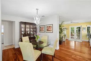 1348 High Bluff Dr, Largo, FL 33770 - Photo 9