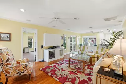 1348 High Bluff Drive, Largo, FL 33770 - Photo 15