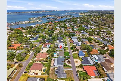 1348 High Bluff Drive, Largo, FL 33770 - Photo 41