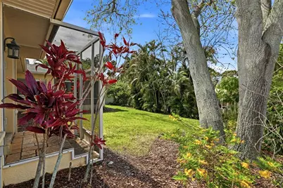 1348 High Bluff Drive, Largo, FL 33770 - Photo 35