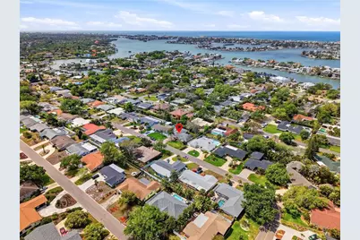 1348 High Bluff Drive, Largo, FL 33770 - Photo 37