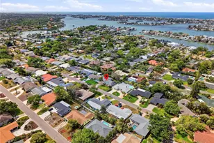 1348 High Bluff Dr, Largo, FL 33770 - Photo 37