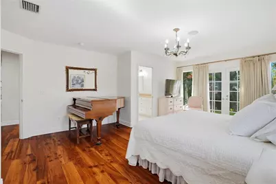 1348 High Bluff Drive, Largo, FL 33770 - Photo 17