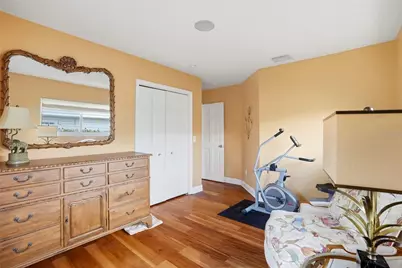 1348 High Bluff Drive, Largo, FL 33770 - Photo 23