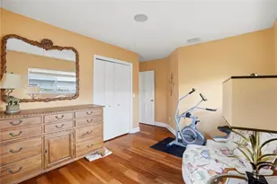 1348 High Bluff Dr, Largo, FL 33770 - Photo 23