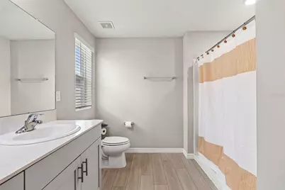 7512 Wallflower Trail, Wesley Chapel, FL 33545 - Photo 35