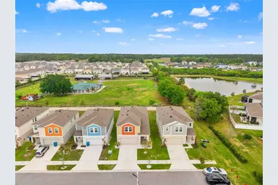 7512 Wallflower Trail, Wesley Chapel, FL 33545 - Photo 45