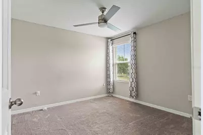 7512 Wallflower Trail, Wesley Chapel, FL 33545 - Photo 39