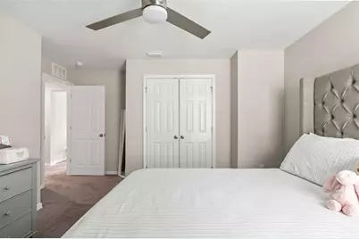 7512 Wallflower Trail, Wesley Chapel, FL 33545 - Photo 29