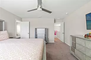 7512 Wallflower Trl, Wesley Chapel, FL 33545 - Photo 27
