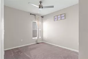 7512 Wallflower Trl, Wesley Chapel, FL 33545 - Photo 21