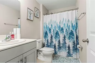 7512 Wallflower Trail, Wesley Chapel, FL 33545 - Photo 41