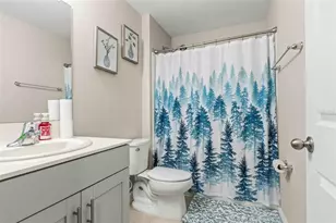 7512 Wallflower Trl, Wesley Chapel, FL 33545 - Photo 41