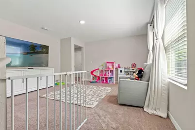 7512 Wallflower Trail, Wesley Chapel, FL 33545 - Photo 25