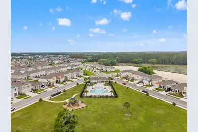 7512 Wallflower Trail, Wesley Chapel, FL 33545 - Photo 43