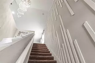 7512 Wallflower Trl, Wesley Chapel, FL 33545 - Photo 19