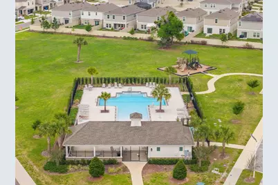 7512 Wallflower Trail, Wesley Chapel, FL 33545 - Photo 3