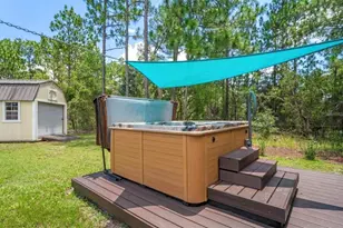 14204 Highgrove Rd, Spring Hill, FL 34609 - Photo 51