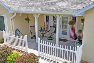 14204 Highgrove Rd, Spring Hill, FL 34609 - Photo 65