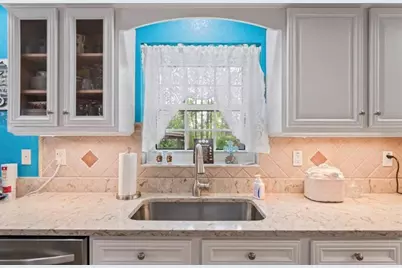 14204 Highgrove Road, Spring Hill, FL 34609 - Photo 17