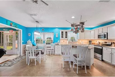 14204 Highgrove Road, Spring Hill, FL 34609 - Photo 21