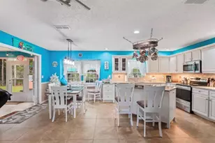 14204 Highgrove Rd, Spring Hill, FL 34609 - Photo 21