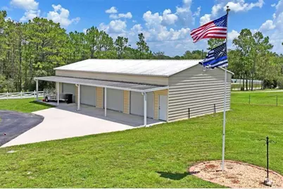 14204 Highgrove Road, Spring Hill, FL 34609 - Photo 53