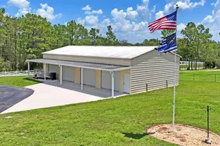 14204 Highgrove Rd, Spring Hill, FL 34609 - Photo 53