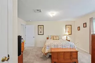 14204 Highgrove Rd, Spring Hill, FL 34609 - Photo 31