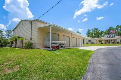 14204 Highgrove Road, Spring Hill, FL 34609 - Photo 57
