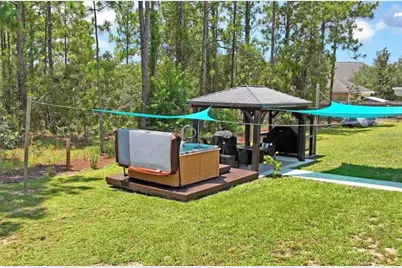 14204 Highgrove Road, Spring Hill, FL 34609 - Photo 49