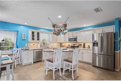 14204 Highgrove Road, Spring Hill, FL 34609 - Photo 15