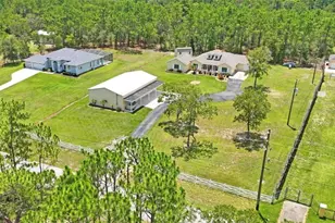 14204 Highgrove Rd, Spring Hill, FL 34609 - Photo 9