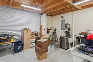 14204 Highgrove Rd, Spring Hill, FL 34609 - Photo 55