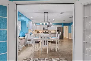 14204 Highgrove Rd, Spring Hill, FL 34609 - Photo 23