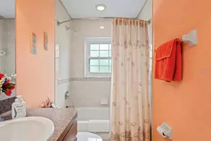 14204 Highgrove Rd, Spring Hill, FL 34609 - Photo 39