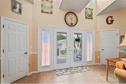 14204 Highgrove Road, Spring Hill, FL 34609 - Photo 11