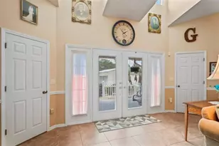 14204 Highgrove Rd, Spring Hill, FL 34609 - Photo 11