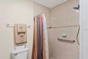 14204 Highgrove Rd, Spring Hill, FL 34609 - Photo 33