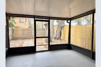 5156 Tennis Court Circle, Tampa, FL 33617 - Photo 19