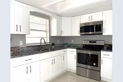 5156 Tennis Court Circle, Tampa, FL 33617 - Photo 9