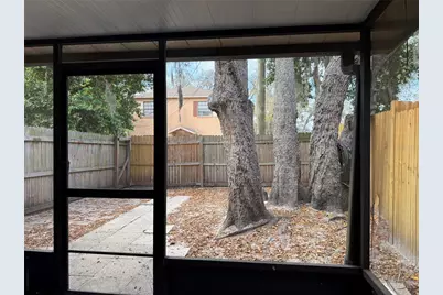 5156 Tennis Court Circle, Tampa, FL 33617 - Photo 27