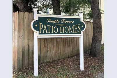 5156 Tennis Court Circle, Tampa, FL 33617 - Photo 25