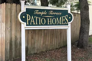 5156 Tennis Ct Cir, Tampa, FL 33617 - Photo 25