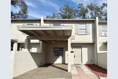 5156 Tennis Court Circle, Tampa, FL 33617 - Photo 1