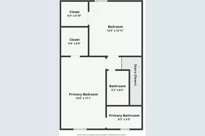 5156 Tennis Court Circle, Tampa, FL 33617 - Photo 29