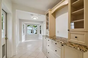 2918 W Coachman Ave, Tampa, FL 33611 - Photo 15